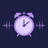 AlarMix app icon